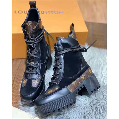 louis vuitton boots sale|louis vuitton boots prices.